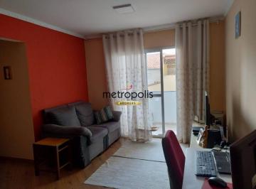 Sala · Chegou a sua hora de dar adeus ao aluguel e conquistar a chave própria.