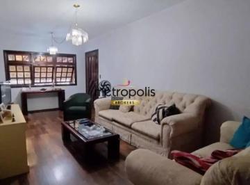 Sala · Divisão inteligente: receba visitas sem interferir no repouso dos quartos