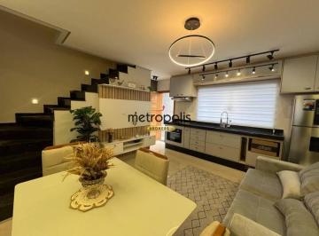 540b2316a87bf9915431eca7a2bd0d7ab2a97b3f · O imóvel ideal para quem busca praticidade e conforto no dia a dia.