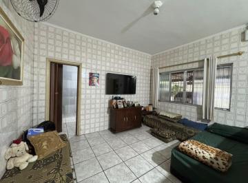 6339fb69f0f8a0b31cf8f73979d5b93edf30d0cd · Terreno amplo com edícula à venda – Excelente oportunidade para construir ou investir no Parque das