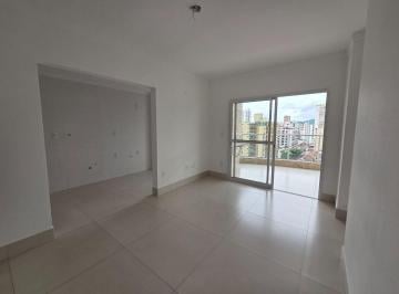 2f2b09482714cad74ff0db37d5d5f5db2bcd60ff · Apartamento à Venda com 3 Dormitórios e 2 Vagas de garagem na Vila Guilhermina – Praia Grande/SP