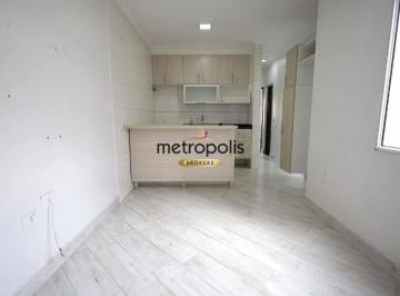 Sala · O apartamento perfeito para quem não abre mão de conforto, prestígio e amplitude.