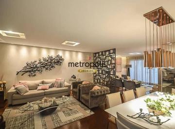 Sala · O imóvel ideal para quem busca praticidade e conforto no dia a dia.