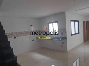 Cozinha / Sala  · Excelente oportunidade para quem busca espaço, conforto e praticidade em uma das regiões mais comple