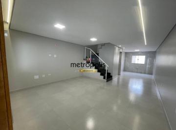 Sala · Um imóvel completo, pensado nos mínimos detalhes para impressionar na primeira visita.