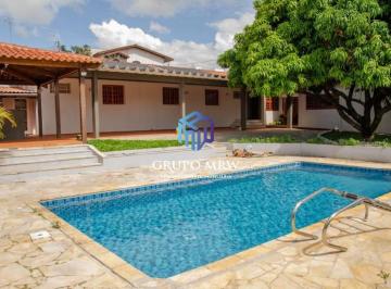 c2eb9ce6c5bcaa2b8c646fd75ba8a23a78eecba0 · Casa com 3 dormitórios à venda, 312 m² por R$ 1.199.000,00 - Rio Acima - Votorantim/SP