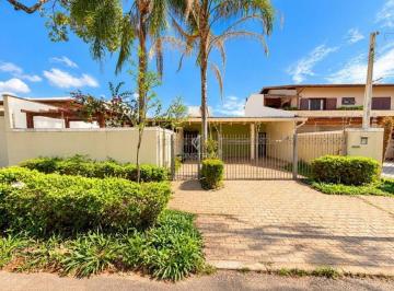 7d873cb89a8ea9800f8bd1255c6fef01b1a55b1c · CASA COM 3 QUARTOS À VENDA NO JARDIM CHAPADÃO , CAMPINAS-SP