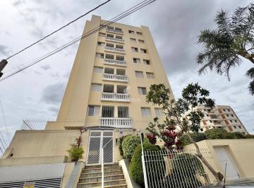 ce0247dfa9da52a7c562ae6297ee4a4dfa37163f · APARTAMENTO À VENDA NO BAIRRO PROENÇA, EM CAMPINAS/SP