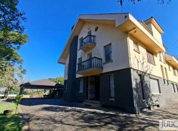 62d437b4c2fa5268a001edefe2a12f1fa35049aa · Casa com 5 dormitórios, 429 m² - venda por R$ 5.000.000,00 ou aluguel por R$ 20.000,00/mês - Pilarzi