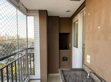 c409f71abcd2a0812e6e56afc35f81480a9ca1f3 · Apartamento Duplex com 3 dormitórios, 140 m² - venda por R$ 1.800.000,00 ou aluguel por R$ 9.271,00/