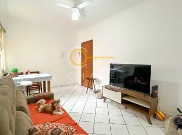 8e52f21297c82c80e3abb77ff01884f2ba6c7741 · Apartamento com 2 dormitórios à venda, 57 m² por R$ 265.700,00 - José Menino - Santos/SP