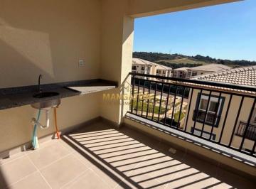 c4ffd027bdb01f4327f9ba709ccedde47db8f24c · Apartamento à venda no Avelã Vila Residencial - Itupeva - SP