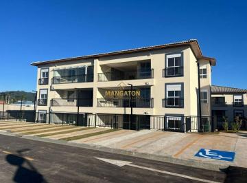693119828274e6cd6a1e64a9dae98f8542f8c757 · Apartamento à venda no Avelã Vila Residencial - Itupeva - SP