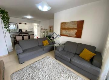 6c80fc13b740342e759a8550b6a68707ff851297 · Apartamento para alugar, 109 m² por R$ 6.578/mês - Vila Costa - Condomínio Olímpia - Suzano/SP