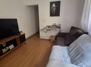 58f390833be646daa5f5c0f36008123bfe0489ad · Casa para alugar, 80 m² por R$ 2.500/mês - Vila Maluf - Suzano/SP
