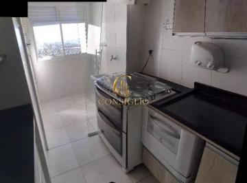 374a189b1cc3a6f73fbbb4b01f9a826c5c6e5d6a · Apartamento com 3 dormitórios à venda, 98 m² por R$ 969.000 - Jardim Portugal - São José dos Campos/