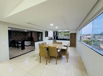 Casa com 4 Quartos para alugar, 200 m² - Jardim Tókio - Londrina/PR · Casa com 4 Quartos para alugar, 200 m² por R$ 4.800/mês - Jardim Tókio - Londrina/PR