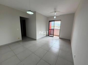 Apartamento no Edif. Ravel Boulevard com 3 Quartos para alugar, 72 m² · Apartamento no Edif. Ravel Boulevard com 3 Quartos para alugar, 72 m² por R$ 2.550/mês - Gleba Palha