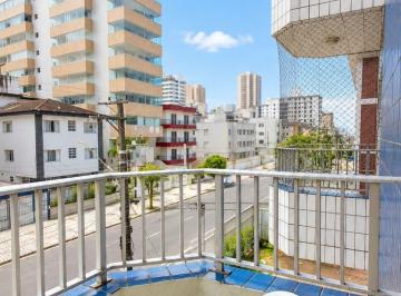 jdie4mk2ywrhmwi5yzewmwnm_md · Apartamento 1 Dormitório, Varanda Quarto, 1 Vaga, 300mts Praia - Guilhermina