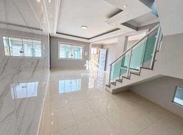 0db452480f6bd30243efe21499ac60b7fe70ef06 · Sobrado com 2 dormitórios para alugar, 187 m² por R$ 7.000/mês - Parque Boturussu - São Paulo/SP