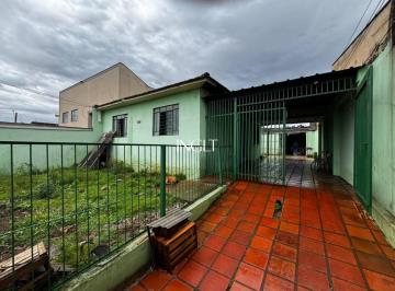 Casa com 2 Quartos para alugar, 70 m² - Vila Recreio - Londrina/PR · Casa com 2 Quartos para alugar, 70 m² por R$ 1.200/mês - Vila Recreio - Londrina/PR
