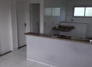 ffnviw2yteyndfmmzmxndvk_md · Casa Sobreposta alta, 02 quartos, R$ 1.570,00, samambaia -Praia Grande