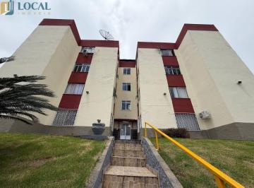 696386efc72b6f4e7227b6c75cd0954be4ad9b72 · Apartamento com 2 dormitórios para alugar, 69 m² por R$ 1.060,00/mês - Manoel Honório - Juiz de Fora