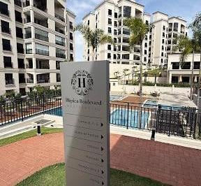 48660faf92a1b603188d69701758711b3f4e69ac · Apartamento Duplex com 3 dormitórios à venda, 167 m² por R$ 1.599.000,00 - Bairro das Palmeiras - Ca