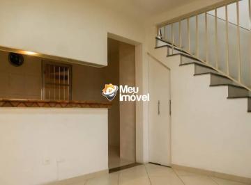 824ced358fe40606d037af19b46b76a59ee011c2 · Sobrado com 2 dormitórios à venda, 65 m² por R$ 398.000,00 - Freguesia do Ó - São Paulo/SP