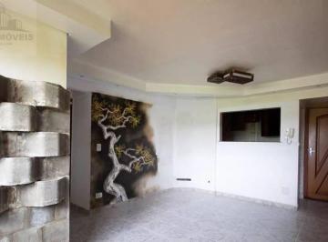 b5ebf8949c1e2b8048879195dbbaa5d18760c5e8 · Apartamento no Condomínio São Cristóvão - Osasco