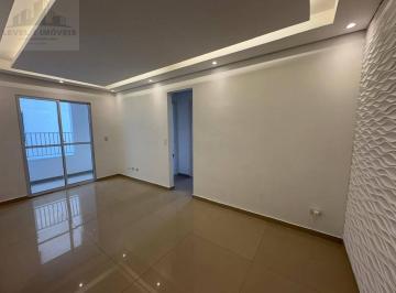8a3b3423f9fb9d2e2a632511530a37c5ed961fc3 · Apartamento no Condomínio Florença - Cotia