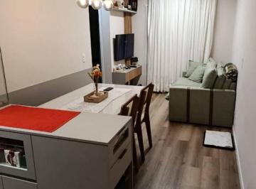 1ec0feba566eaa2376d311869367a9c23dfaac4b · Apartamento Garden no Condomínio Jardim das Rosas - Cotia