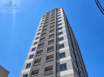 32daeee963f4ada18bbf8bdc18397f6f4fa0adbb · Apartamento no Condomínio Metrocasa Estação Lapa