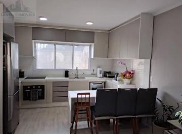 d7d3b75a7c2a647e11de7bba2c7253b0b67072d0 · - Casa no Residencial Florada Raizes - Cotia