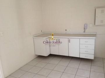 9288109b3051d43273500d098fdce24d338be6cf · Seu Novo Lar no Coração do Itaim Bibi: Apartamento no Edifício Tito Fleury