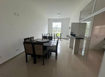 afb02289b872f815b16fb23b8403ac259a85c677 · Casa com 4 quartos à venda, 149 m²- Condomínio Villagio Milano - Sorocaba/SP
