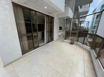 d18342331492faaff539d3e437a493f3a44a5942 · Apartamento com 2 quartos à venda, 96 m² em Charitas - Niterói/RJ