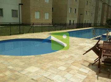 3354c5afee3b02d81825e2709ef2215e700872d6 · Apartamento com 2 dormitórios à venda, 45 m² por R$ 200.000,00 - Cotia - Cotia/SP