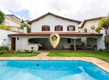 06276bc2ba5ae683e57ef39b3d04b0119082ba89 · Casa Sobrado à Venda ou Locação em Planalto Paulista / Indianópolis 225m² 5 Quartos 3 Suítes 4 Vagas