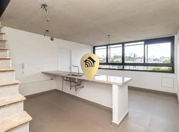 8675d4b1aac29f4debb1938d597f3c935d43fb19 · Cobertura com 2 dormitórios à venda, 142 m² por R$ 1.800.000 - Vila Ipojuca - São Paulo/SP