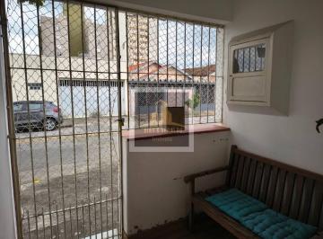 e04fcfb8f3a8bf002c1a0502938ea0d2db454616 · Casa com 2 dormitórios para alugar, 90 m² por R$ 3.062/mês - Jardim Bela Vista - São José dos Campos