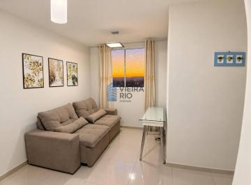 d6109705bda34824c32eba6d66eca392781684a3 · Casa com 2 dormitórios à venda por R$ 1.650 - Jardim Jasmim - Nova Iguaçu/RJ