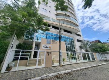 c003514ced6294500a092a1f3233be7572b5d620 · Apartamento Duplex com 3 dormitórios para alugar, 1 m² por R$ 9.400,00/mês - Centro - Nova Iguaçu/RJ