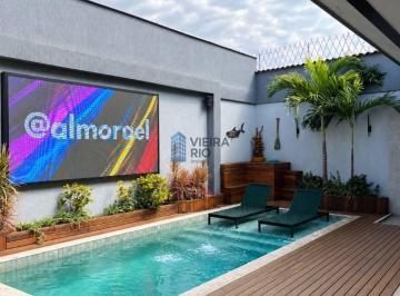 9059c578268bf7e6571d31777188acb081825bde · Casa com 4 dormitórios à venda por R$ 1.800.000,00 - Rancho Novo - Nova Iguaçu/RJ