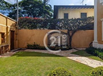 74cd0cdf02ebd5050c5d7b42baea07fb1a705c49 · Casa com 3 dormitórios, 300 m² - Jardim Europa - São Paulo/SP