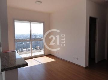 40747c0e80822e41a7bf3938f410d3c84fb7fa4d · Apartamento com 2 dormitórios à venda, 50 m²- Brás - São Paulo/SP