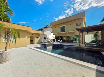 940ca5135a157db39d239f39caa82f510447039d · Casa com 5 dormitórios à venda, 420 m² por R$ 8.300.000 - Riviera Módulo 21 - Bertioga/SP