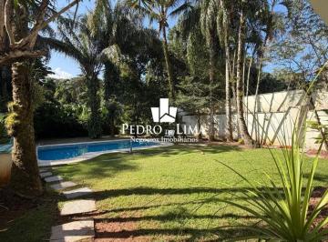 422c922c1fea2434619a761921781c60ce82ea42 · Casa com 5 dormitórios à venda, 276 m² por R$ 4.000.000 - Riviera Módulo 21 - Bertioga/SP