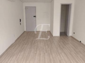 e08547ffe1cd9ca9d989f15af37872d1a41281b0 · Conjunto para alugar, 27 m² por R$ 3.113,00/mês - Cerqueira César - São Paulo/SP