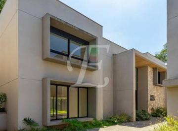 fb19d894356dfaea0372ad692378d4ff1cb781cc · Casa com 4 dormitórios à venda, 856 m² por R$ 14.500.000,00 - Chácara Santo Antônio - São Paulo/SP